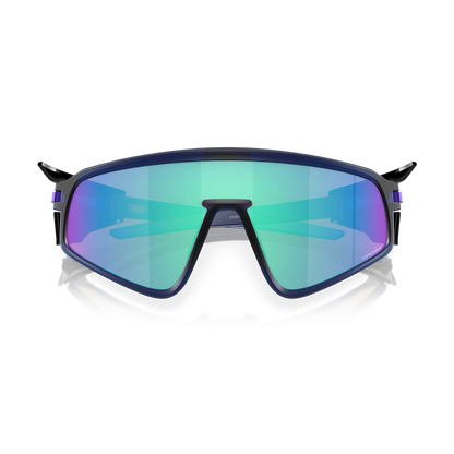Oakley OO9404 Latch Panel | Unisex
