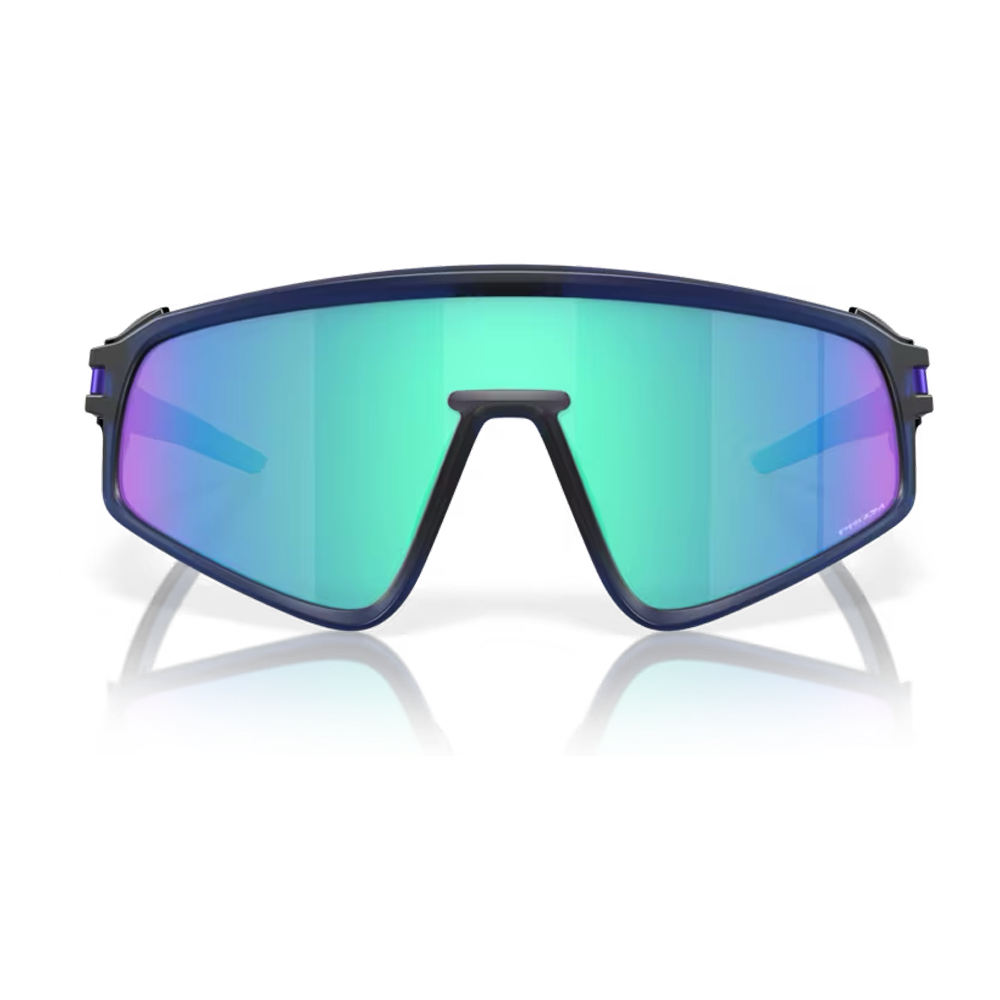 Oakley OO9404 Latch Panel | Unisex