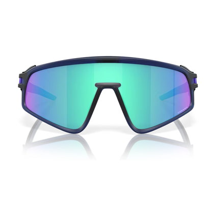 Oakley OO9404 Latch Panel | Unisex