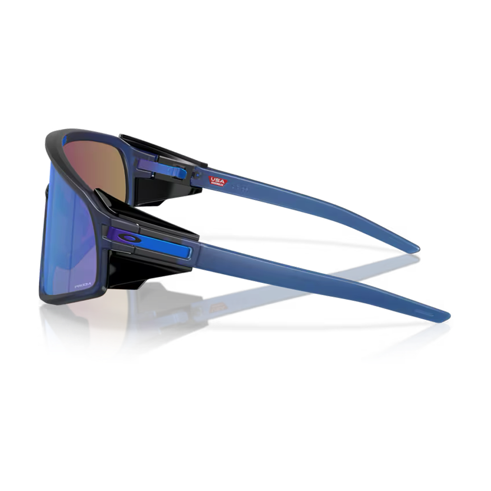 Oakley OO9404 Latch Panel | Unisex