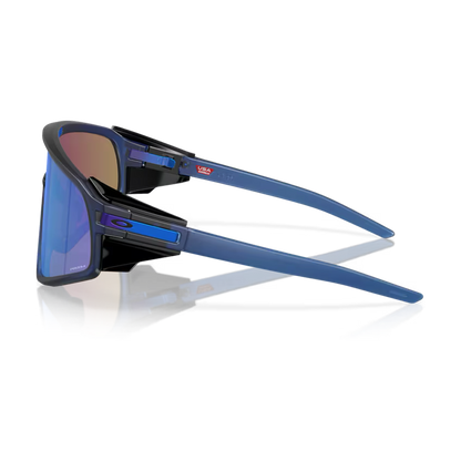 Oakley OO9404 Latch Panel | Unisex