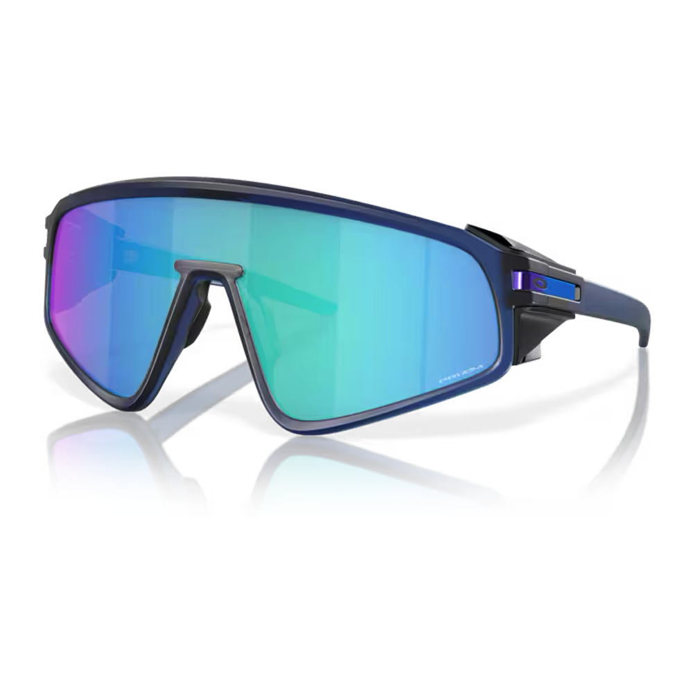 Oakley OO9404 Latch Panel | Unisex