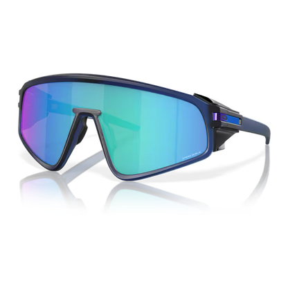 Oakley OO9404 Latch Panel | Unisex