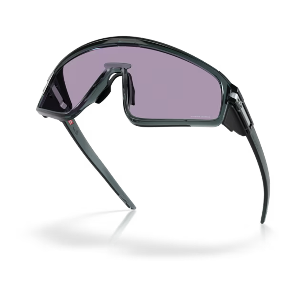 Oakley OO9404 Latch Panel | Unisex