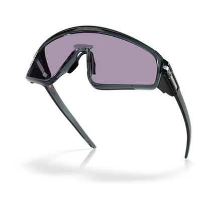 Oakley OO9404 Latch Panel | Unisex