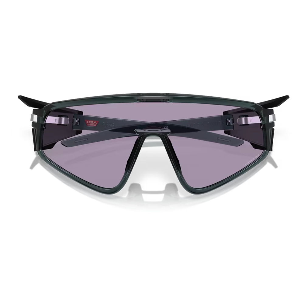 Oakley OO9404 Latch Panel | Unisex