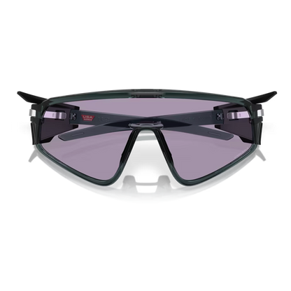 Oakley OO9404 Latch Panel | Unisex