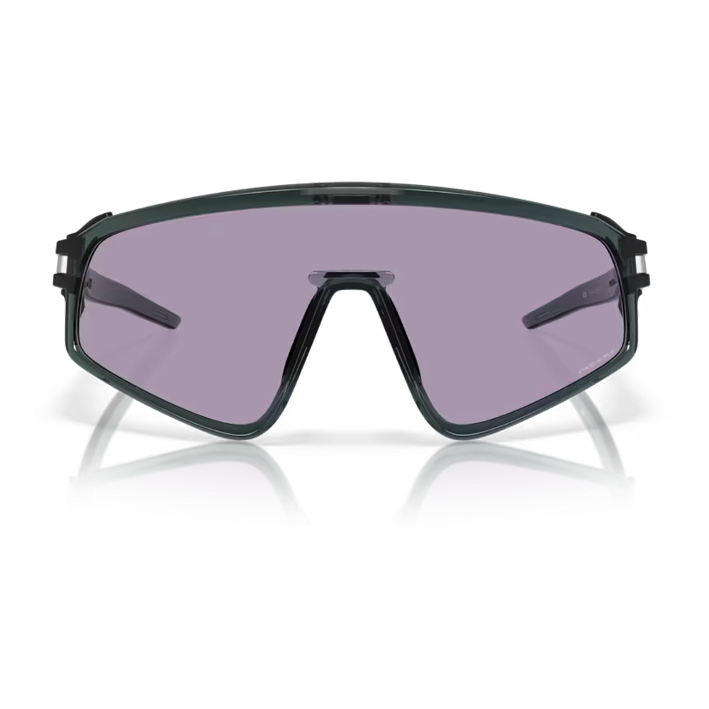 Oakley OO9404 Latch Panel | Unisex
