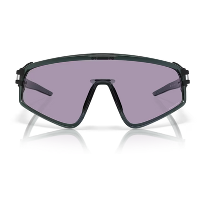 Oakley OO9404 Latch Panel | Unisex