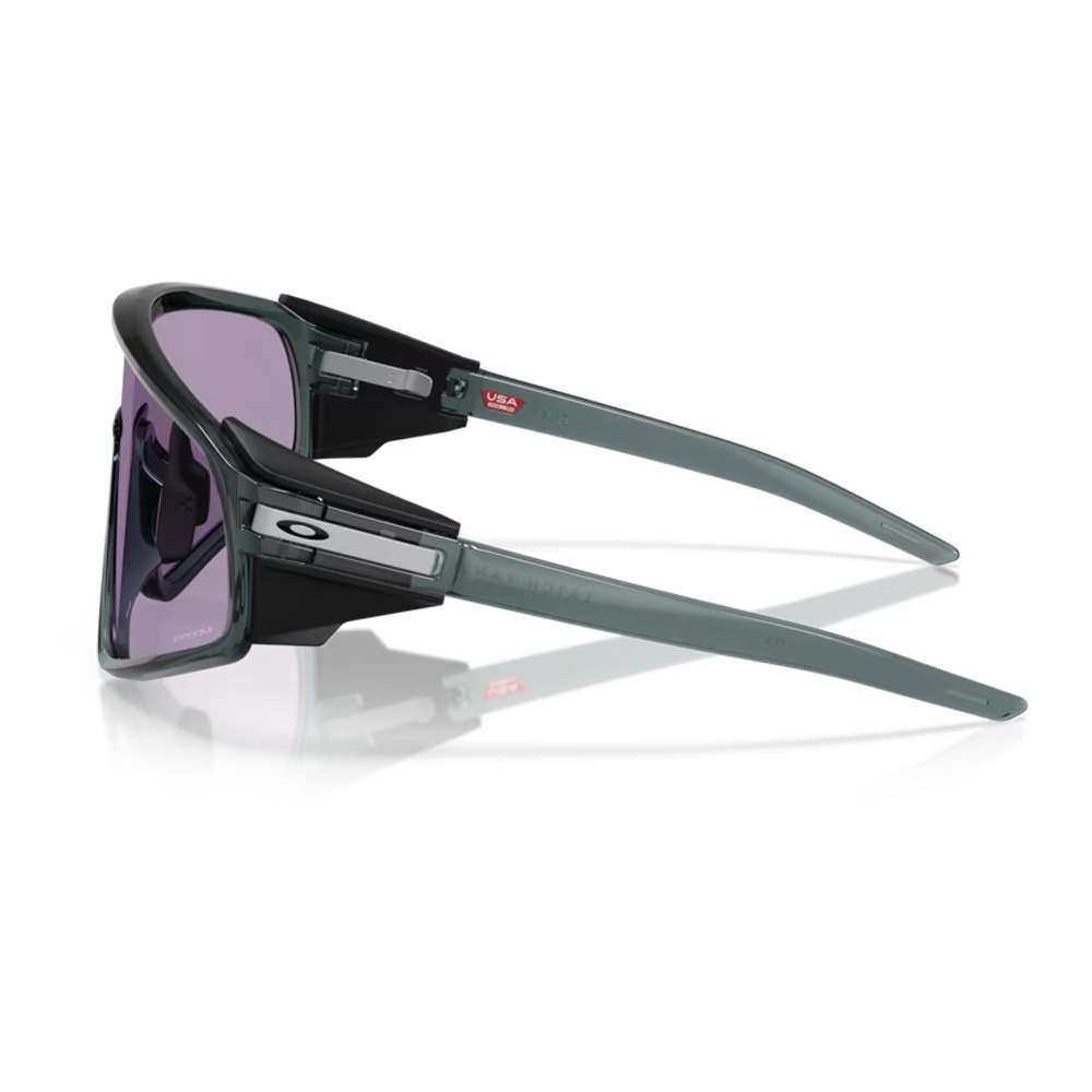 Oakley OO9404 Latch Panel | Unisex