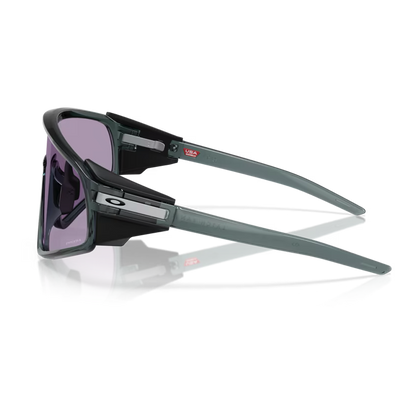 Oakley OO9404 Latch Panel | Unisex
