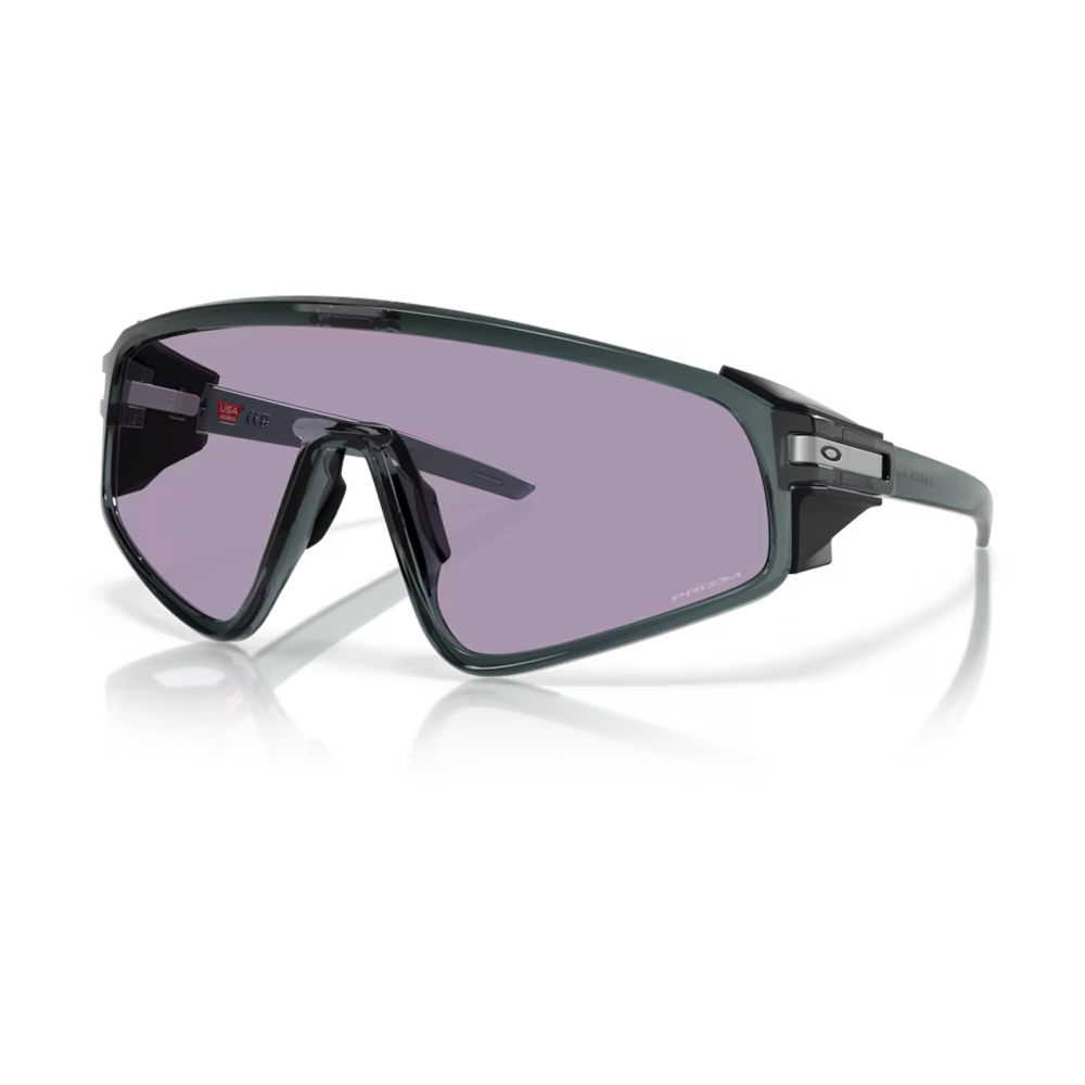 Oakley OO9404 Latch Panel | Unisex