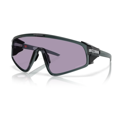 Oakley OO9404 Latch Panel | Unisex