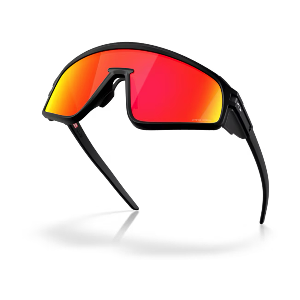 Oakley OO9404 Latch Panel | Unisex