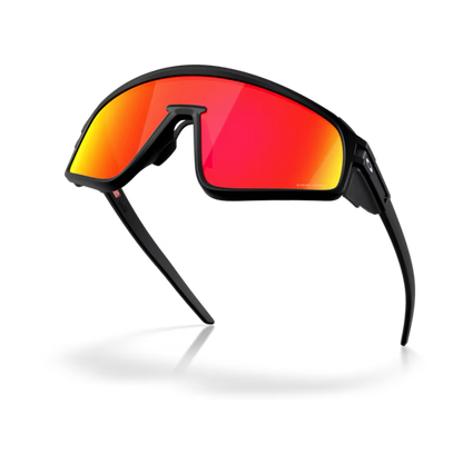 Oakley OO9404 Latch Panel | Unisex
