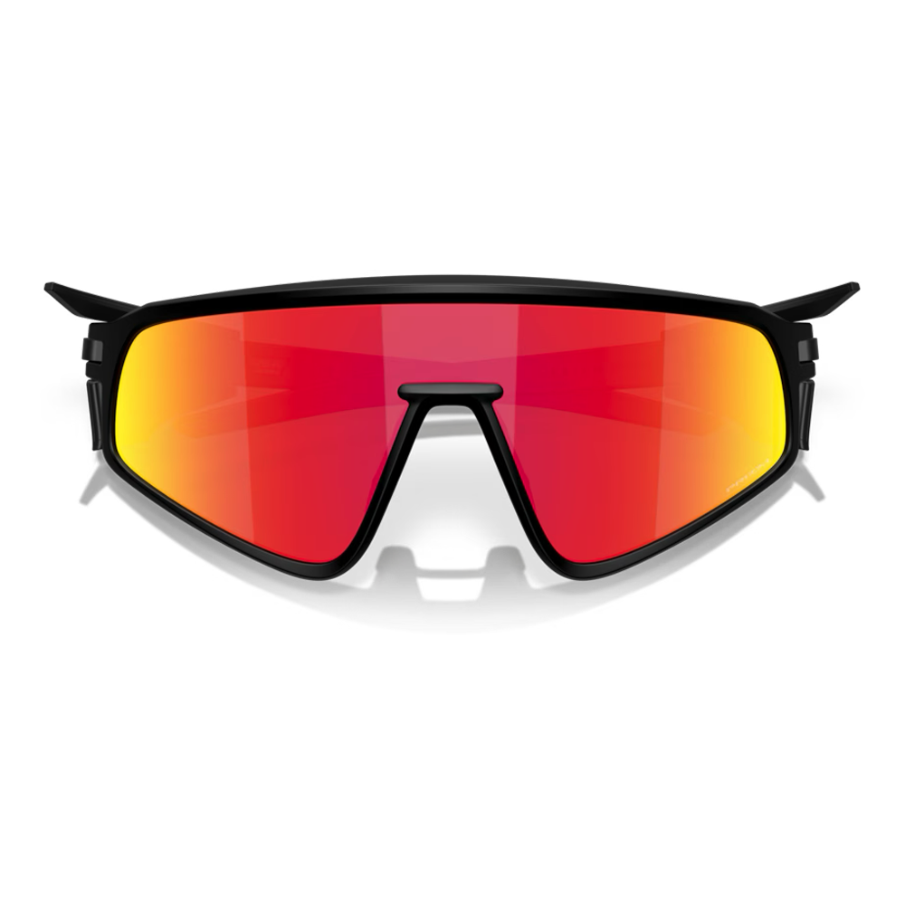 Oakley OO9404 Latch Panel | Unisex