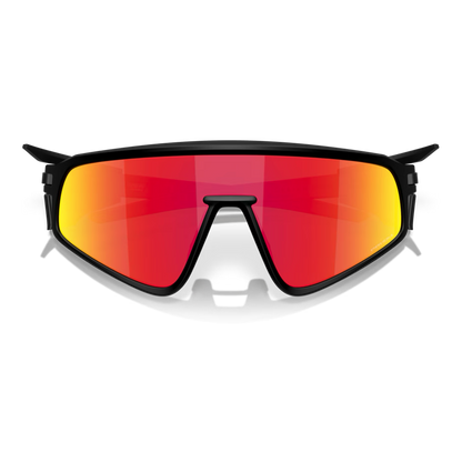 Oakley OO9404 Latch Panel | Unisex