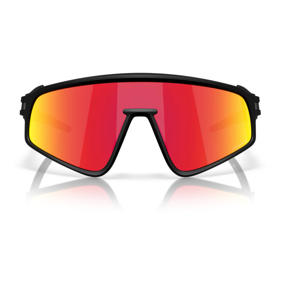 Oakley OO9404 Latch Panel | Unisex