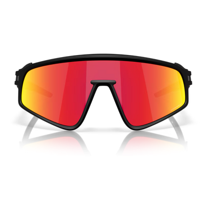 Oakley OO9404 Latch Panel | Unisex