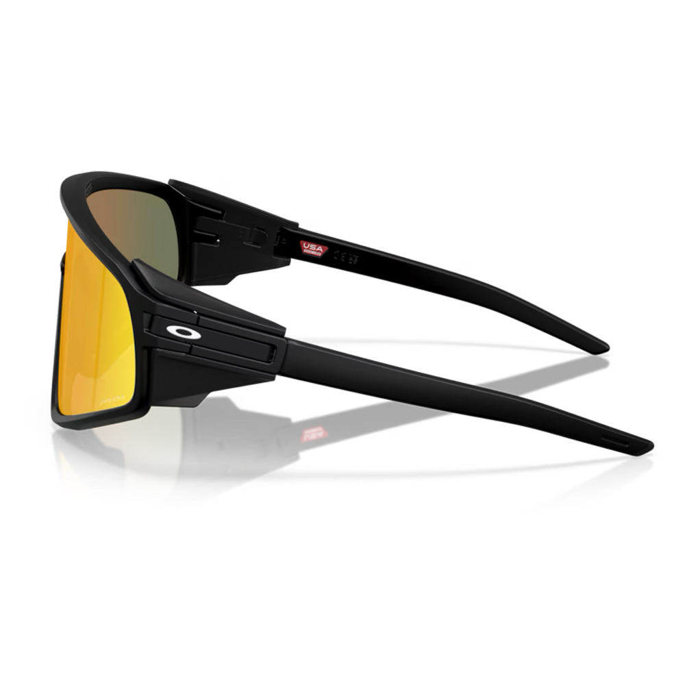 Oakley OO9404 Latch Panel | Unisex