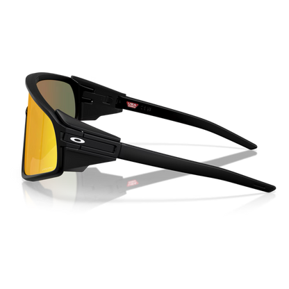 Oakley OO9404 Latch Panel | Unisex