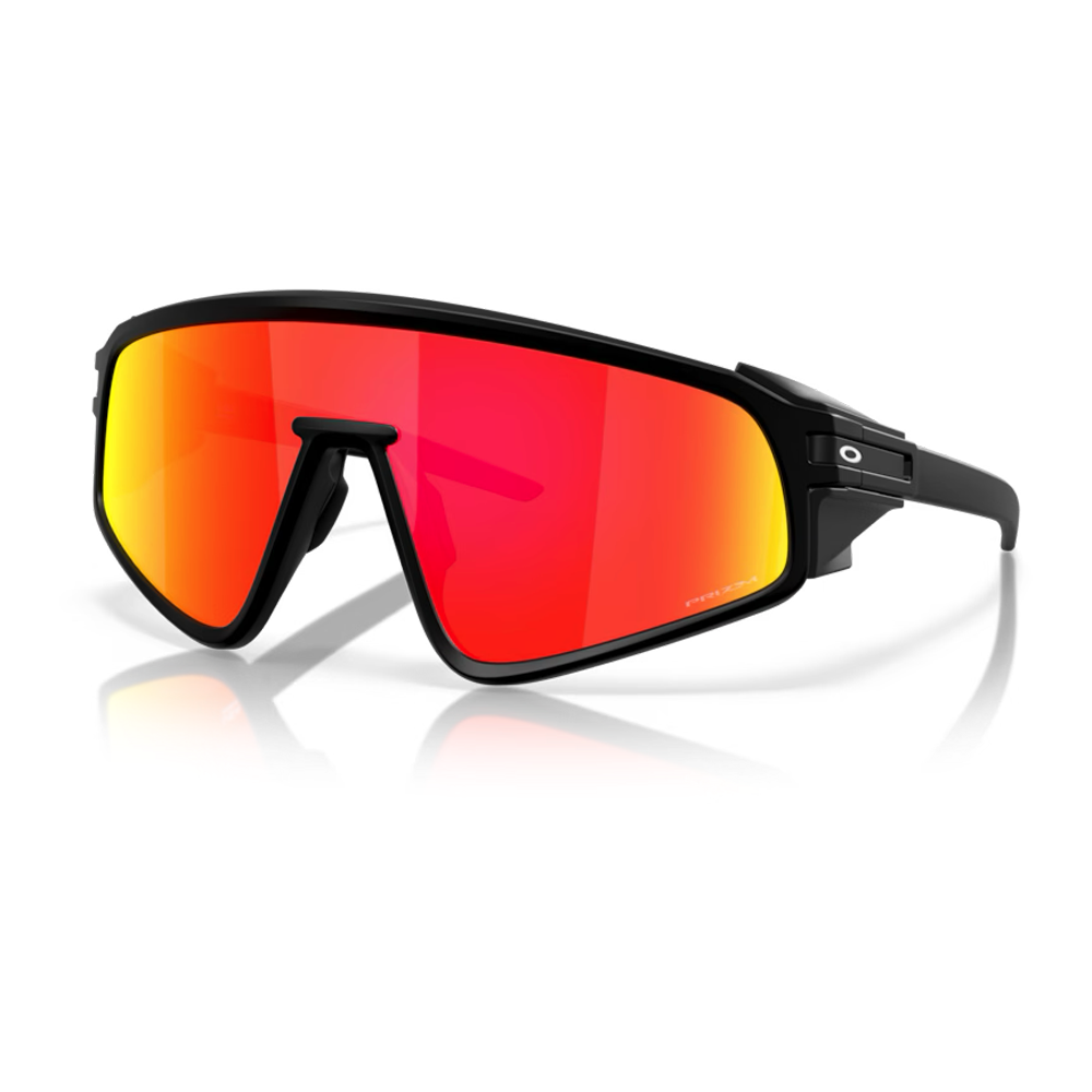 Oakley OO9404 Latch Panel | Unisex