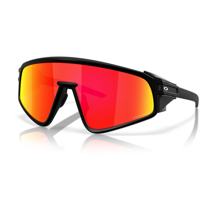 Oakley OO9404 Latch Panel | Unisex
