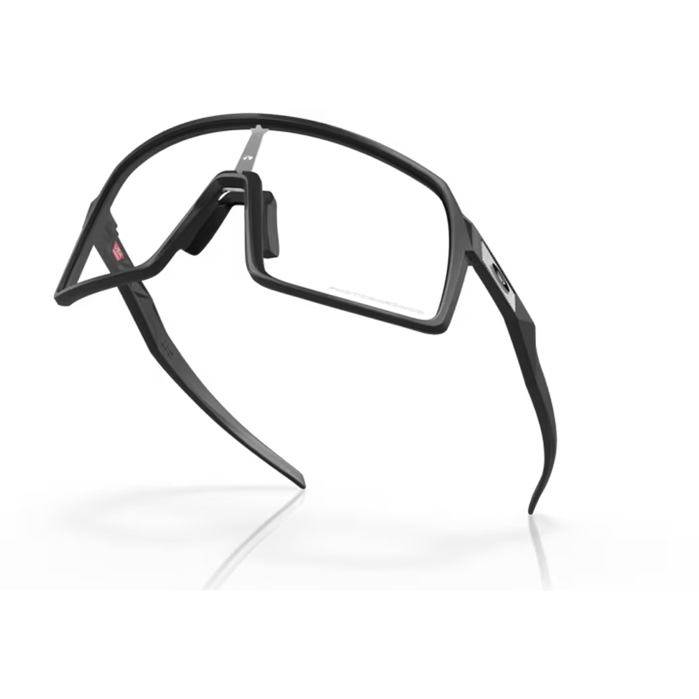 Oakley OO9406A Sutro (A) | Men