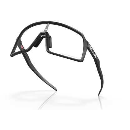 Oakley OO9406A Sutro (A) | Men