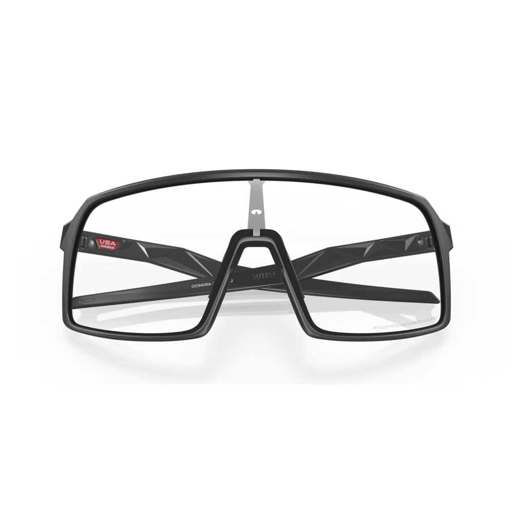 Oakley OO9406A Sutro (A) | Men