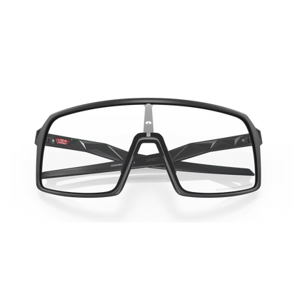 Oakley OO9406A Sutro (A) | Men