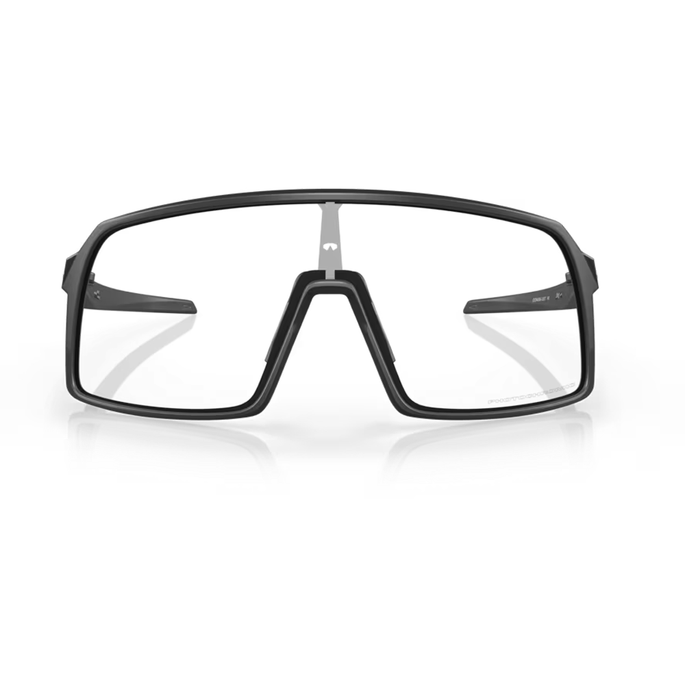 Oakley OO9406A Sutro (A) | Men