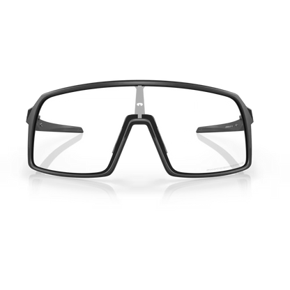 Oakley OO9406A Sutro (A) | Men