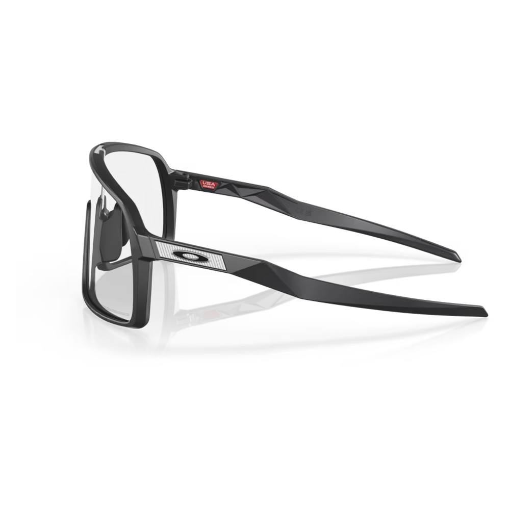Oakley OO9406A Sutro (A) | Men