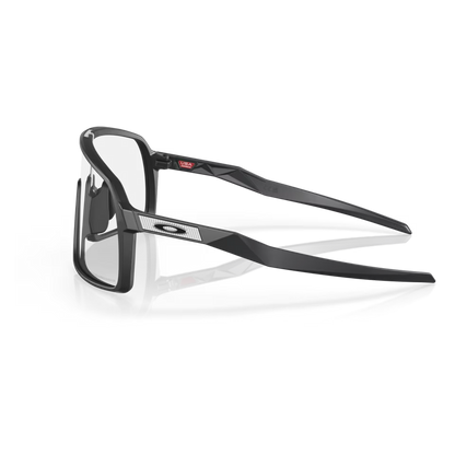 Oakley OO9406A Sutro (A) | Men
