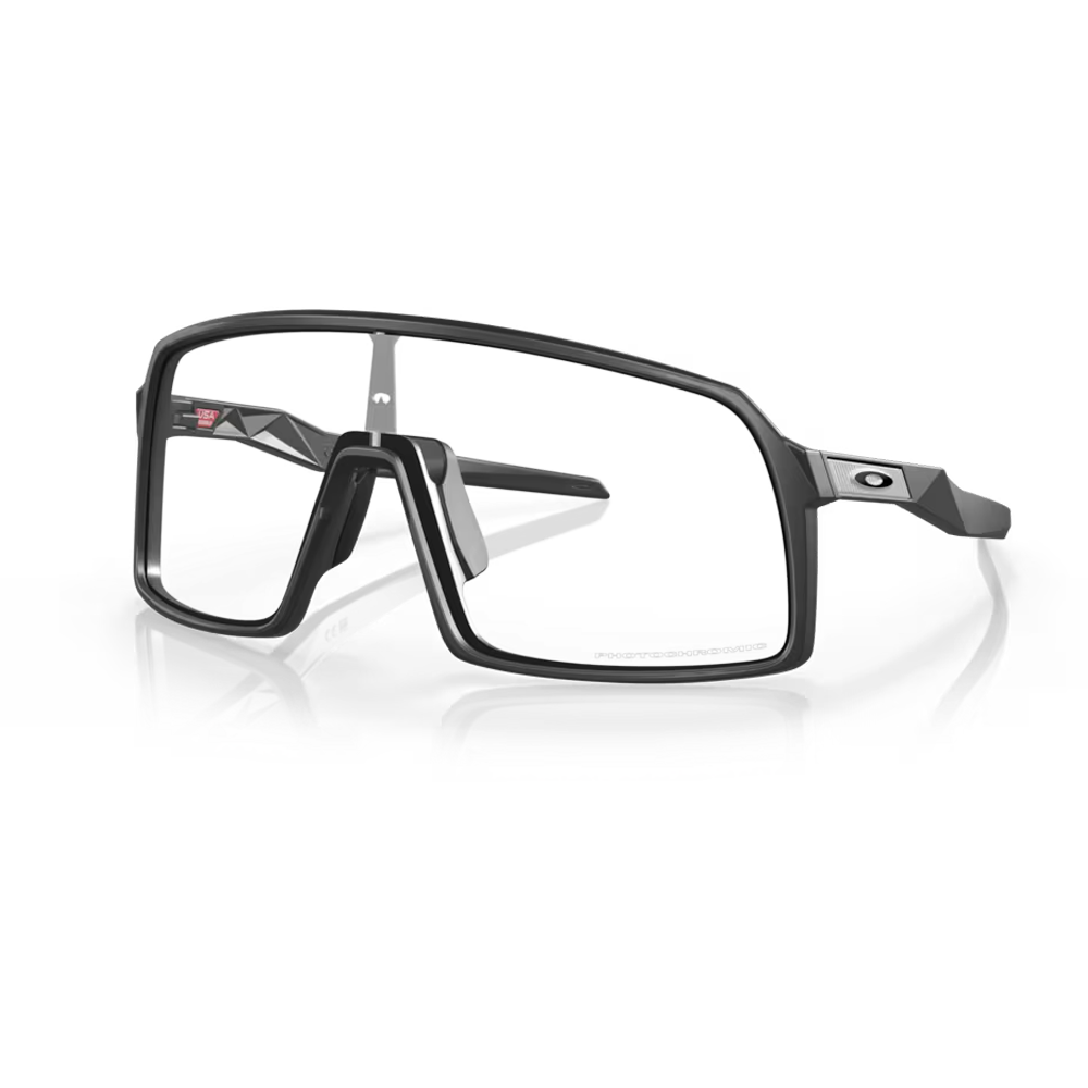 Oakley OO9406A Sutro (A) | Men