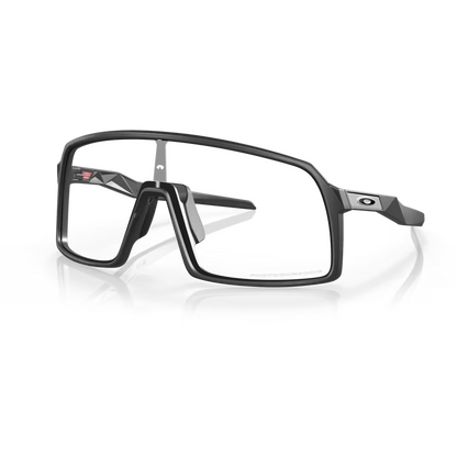 Oakley OO9406A Sutro (A) | Men