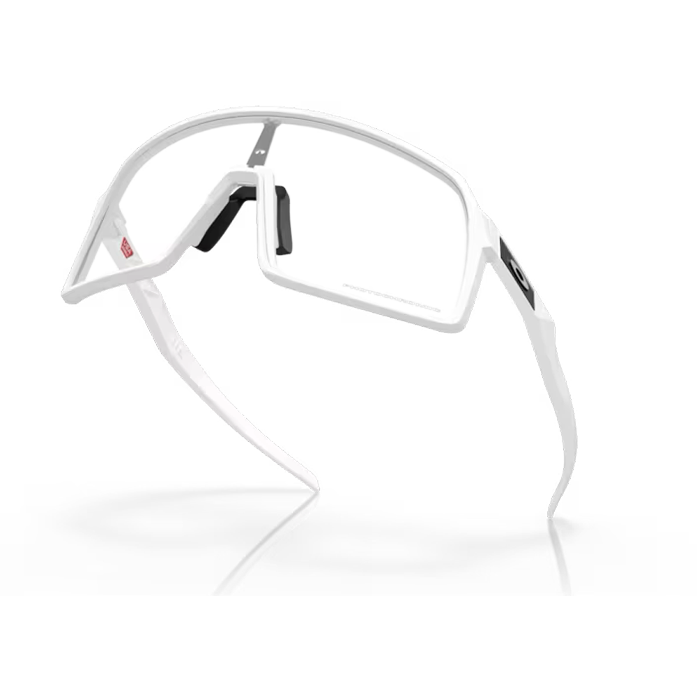 Oakley OO9406A Sutro (A) | Men