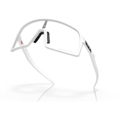 Oakley OO9406A Sutro (A) | Men
