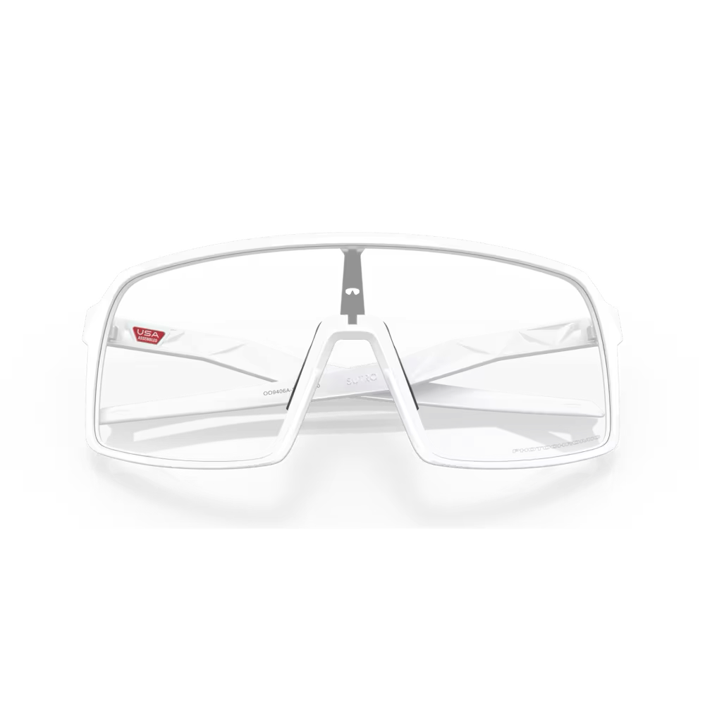 Oakley OO9406A Sutro (A) | Men