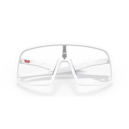 Oakley OO9406A Sutro (A) | Men