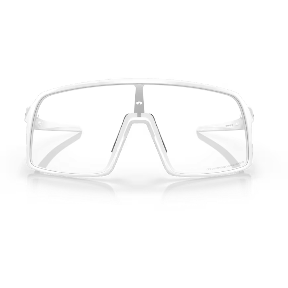Oakley OO9406A Sutro (A) | Men