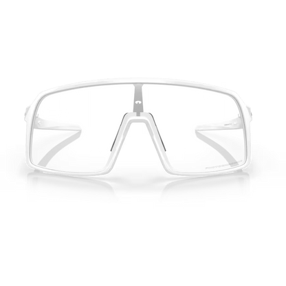 Oakley OO9406A Sutro (A) | Men