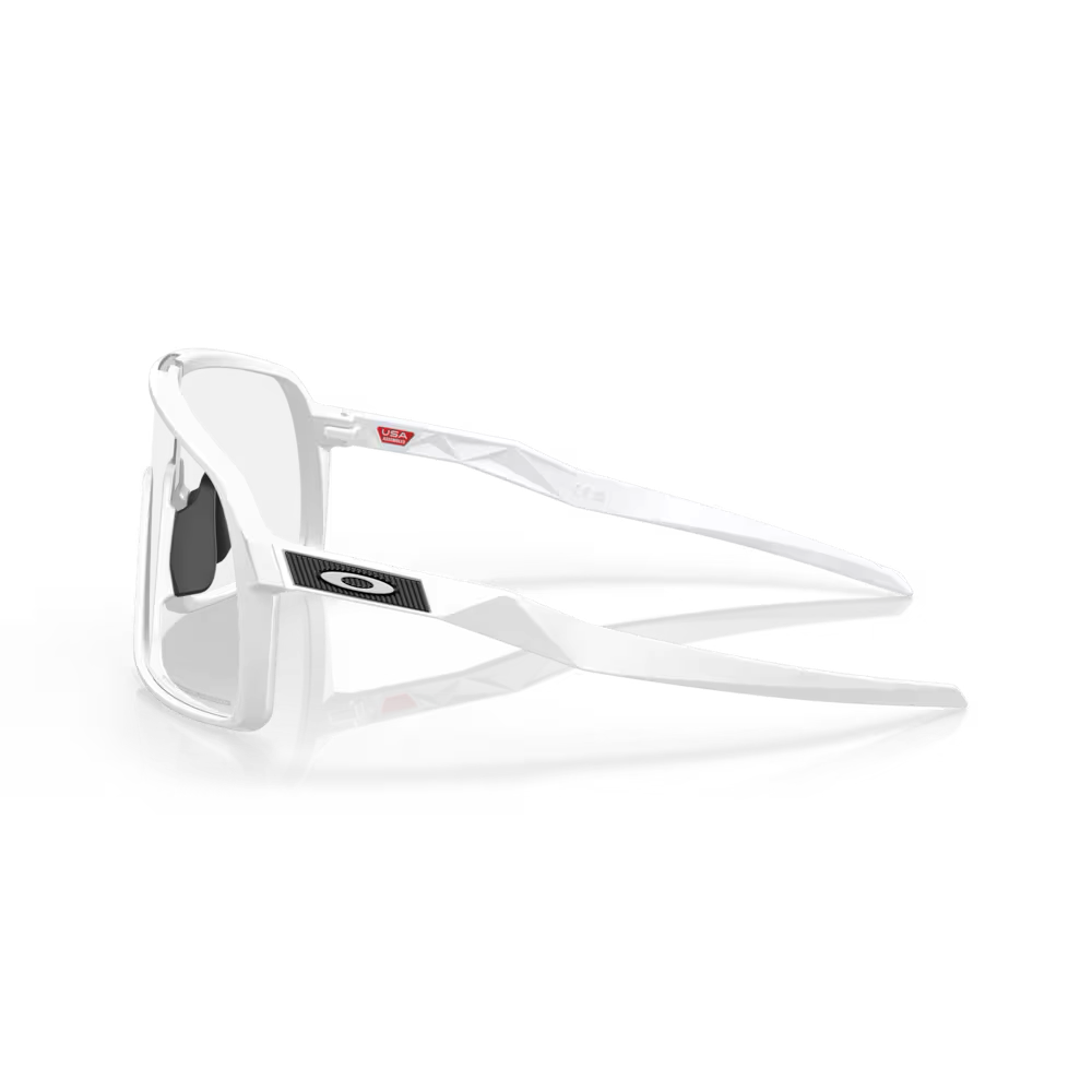 Oakley OO9406A Sutro (A) | Men