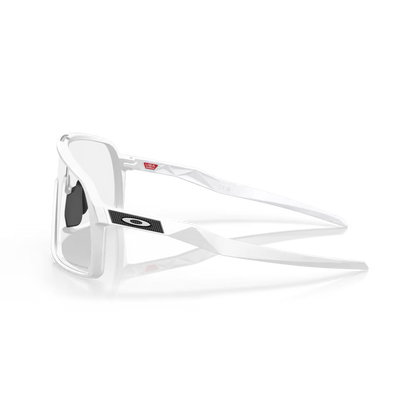 Oakley OO9406A Sutro (A) | Men