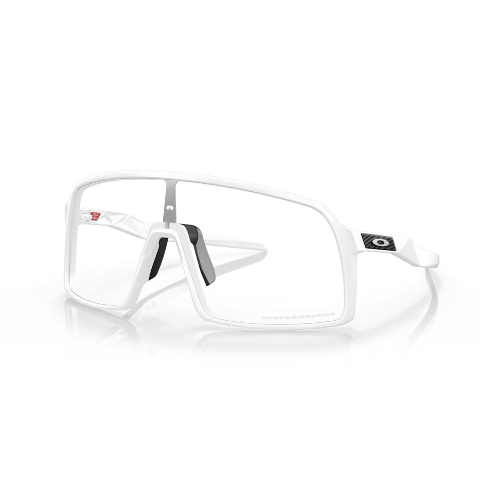 Oakley OO9406A Sutro (A) | Men