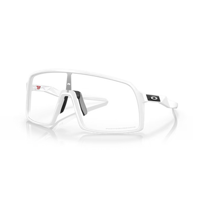 Oakley OO9406A Sutro (A) | Men