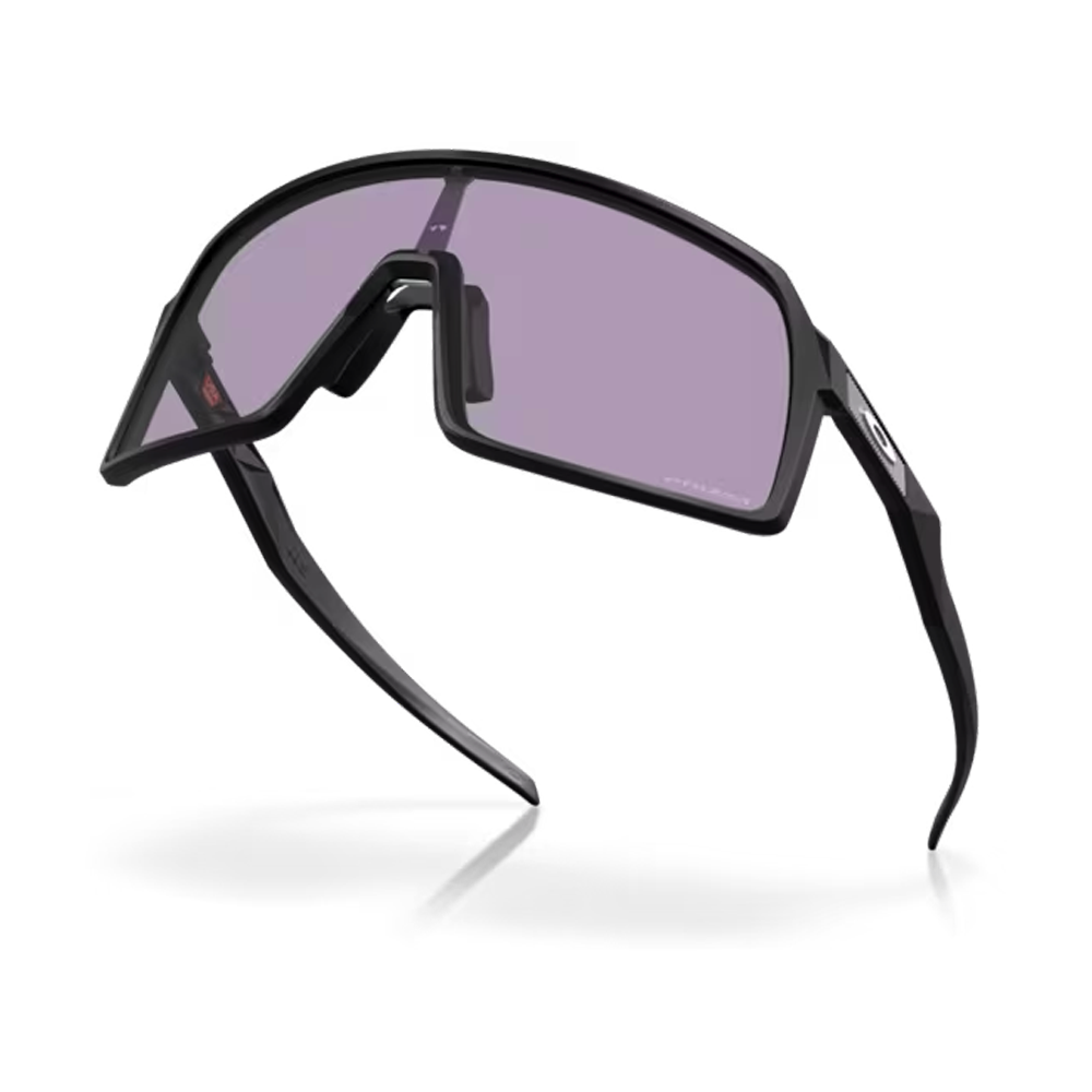 Oakley OO9406A Sutro (A) | Men