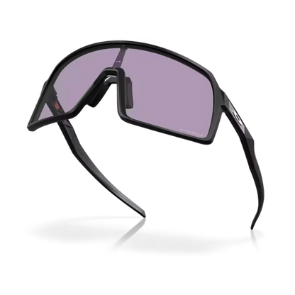 Oakley OO9406A Sutro (A) | Men