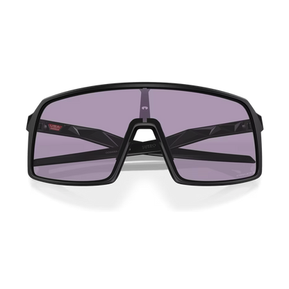 Oakley OO9406A Sutro (A) | Men